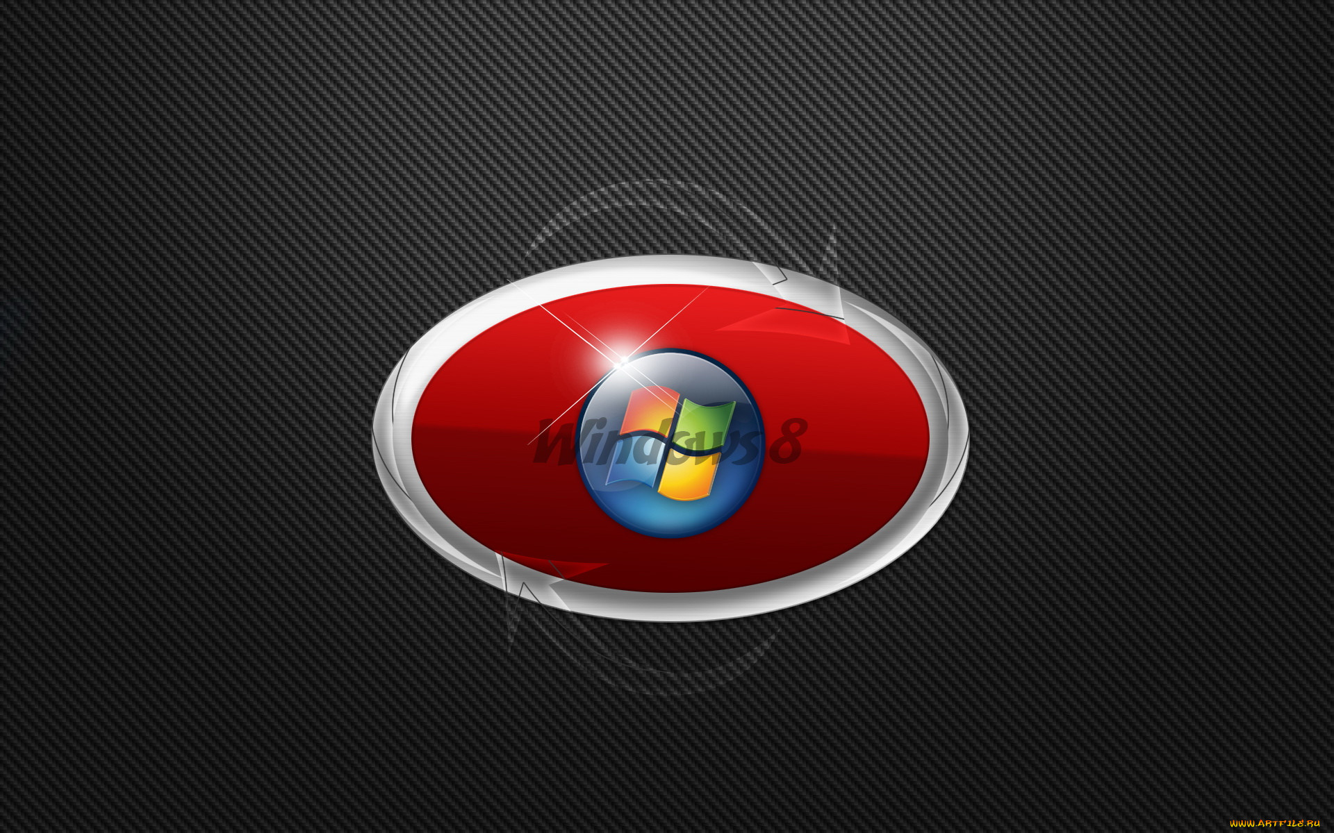 , windows